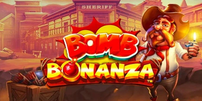 Langkah Praktis Menang Slot Bomb Bonanza