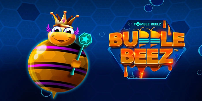 Teknik Simpel Prediksi Angka Slot Bubble Beez
