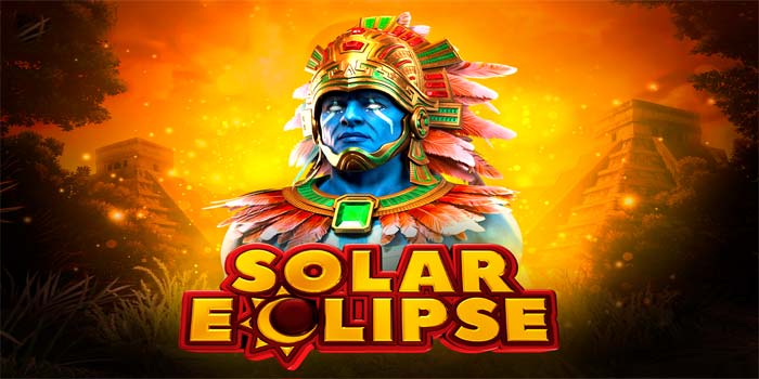Panduan Jitu Agar Menang di Slot Solar Eclipse